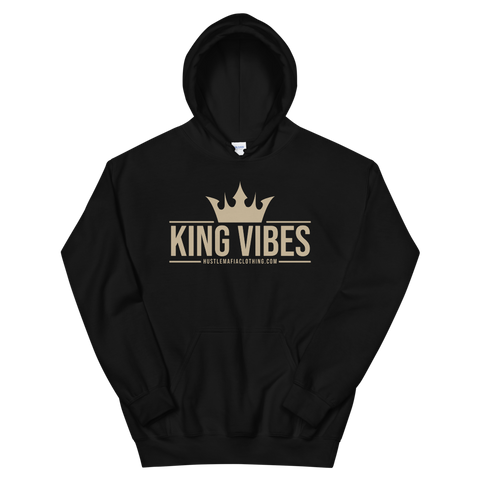 Hoodies & Jackets