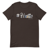 Hashtag Hustle Mafia T-Shirt