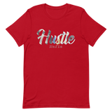 Hustle Mafia Benjamins T-Shirt