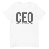 HM CEO T-Shirt
