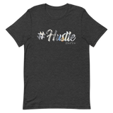 Hashtag Hustle Mafia T-Shirt