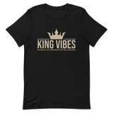 HM King Vibes T-Shirt