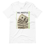 HM All Hustle T-Shirt