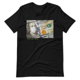 HM Allergic to Broke T-Shirt