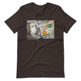 HM Allergic to Broke T-Shirt