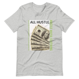 HM All Hustle T-Shirt