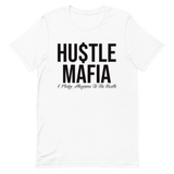HM Allegiance to the Hustle T-Shirt