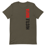 HM Entrepreneur Streetwear T-Shirt