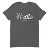 Hustle Mafia Benjamins T-Shirt