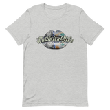 HM Hustle is a Vibe T-Shirt