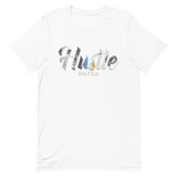 Hustle Mafia Benjamins T-Shirt