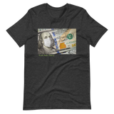 HM Allergic to Broke T-Shirt