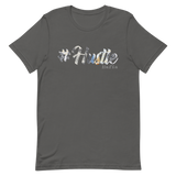 Hashtag Hustle Mafia T-Shirt