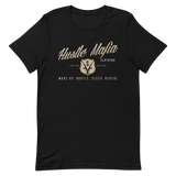 HM Wake up, Hustle, Sleep, Repeat T-Shirt