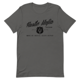 HM Wake up, Hustle, Sleep, Repeat T-Shirt