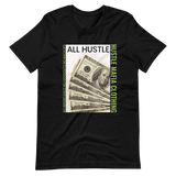HM All Hustle T-Shirt