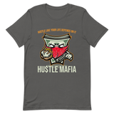 HM Money Mission T-Shirt