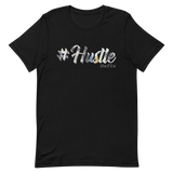 Hashtag Hustle Mafia T-Shirt