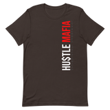 HM Entrepreneur Streetwear T-Shirt