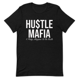 HM Allegiance to the Hustle T-Shirt