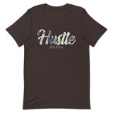 Hustle Mafia Benjamins T-Shirt