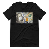 HM Allergic to Broke T-Shirt