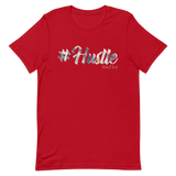 Hashtag Hustle Mafia T-Shirt
