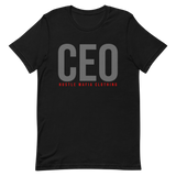 HM CEO T-Shirt