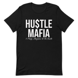 HM Allegiance to the Hustle T-Shirt