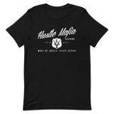 HM Wake up, Hustle, Sleep, Repeat T-Shirt