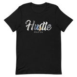 Hustle Mafia Benjamins T-Shirt