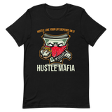 HM Money Mission T-Shirt