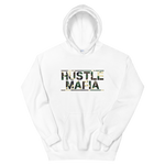 Hustle Mafia Hoodie