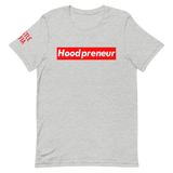 Hoodpreneur T-Shirt