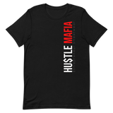 HM Entrepreneur Streetwear T-Shirt