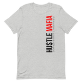 HM Entrepreneur Streetwear T-Shirt