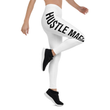 HM Leggings