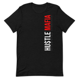 HM Entrepreneur Streetwear T-Shirt
