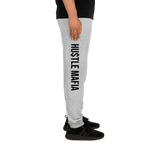 HM Sweatpants