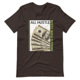 HM All Hustle T-Shirt