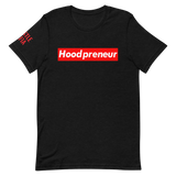 Hoodpreneur T-Shirt