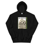 HM All Hustle Hoodie