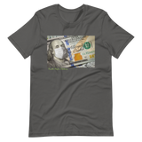 HM Allergic to Broke T-Shirt