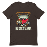 HM Money Mission T-Shirt