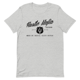 HM Wake up, Hustle, Sleep, Repeat T-Shirt