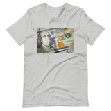 HM Allergic to Broke T-Shirt