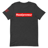 Hoodpreneur T-Shirt