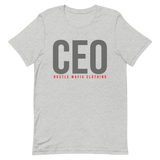 HM CEO T-Shirt