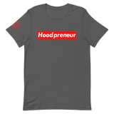 Hoodpreneur T-Shirt