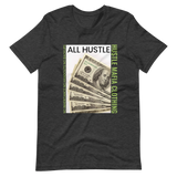 HM All Hustle T-Shirt